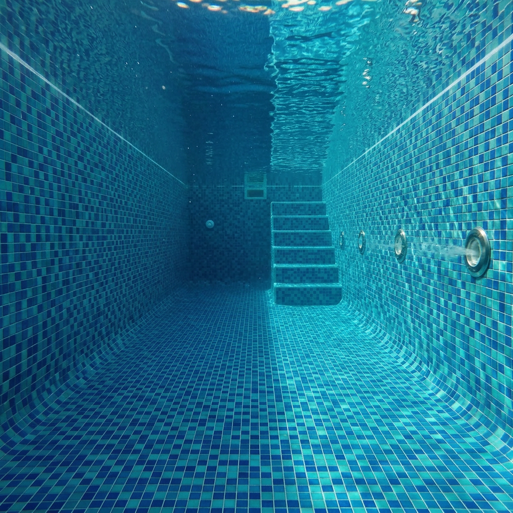 30 FT Container Pool - Standard Build - Image 4