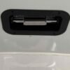dd5b01ed-092b-4bfb-b5a4-70c46aaee966.jpg NewHomesteader 214FB 2 Horse Direct Load Warmblood Horse Trailer