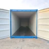 door-open-1536x1152-1.webp 40' DC Container for Sale