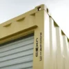 dsc03267.png.webp 24ft Refurbished Storage Container with Roll-Up Door