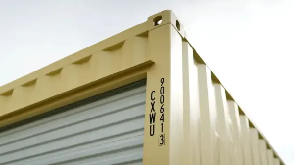 dsc03267.png.webp 24ft Refurbished Storage Container with Roll-Up Door