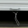 dsc03271.png.webp 24ft Refurbished Storage Container with Roll-Up Door