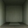 dsc03281.png.webp 24ft Refurbished Storage Container with Roll-Up Door