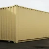 dsc03285.png.webp 24ft Refurbished Storage Container with Roll-Up Door