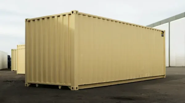 dsc03285.png.webp 24ft Refurbished Storage Container with Roll-Up Door