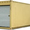dsc033170.png.webp 24ft Refurbished Storage Container with Roll-Up Door