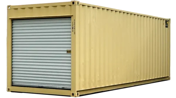 dsc033170.png.webp 24ft Refurbished Storage Container with Roll-Up Door