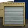 dsc03320.png.webp 24ft Refurbished Storage Container with Roll-Up Door