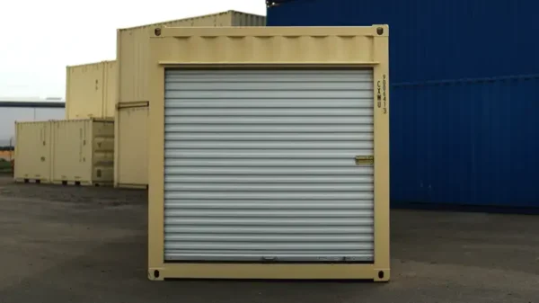 dsc03320.png.webp 24ft Refurbished Storage Container with Roll-Up Door