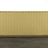 dsc03327.png.webp 24ft Refurbished Storage Container with Roll-Up Door