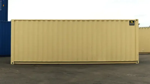 dsc03327.png.webp 24ft Refurbished Storage Container with Roll-Up Door