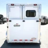 e06c89e0f6586d08.webp 2027 Cimarron Norstar 2HBP Horse Trailer