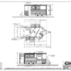 e1b4b582f1312950.webp 2026 Cimarron Norstar 2HBP Horse Trailer