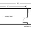 e8d22e9b-25c2-41ef-9e26-ef574ab91a3a-1.jpeg 40ft Mobile Office Shipping Container with Storage