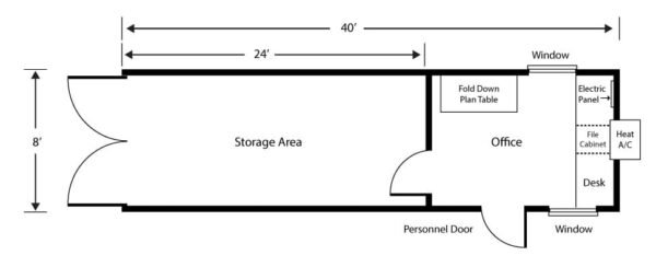 e8d22e9b-25c2-41ef-9e26-ef574ab91a3a-1.jpeg 40ft Mobile Office Shipping Container with Storage
