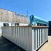 ed4f09fb_20ft-portable-container-swimming-pool-caribbean-blue-outdoor.jpg 20ft Portable Container Swimming Pool | Caribbean Blue Outdoor Swimming Pool