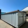 eff72d5a_20ft-portable-container-swimming-pool-caribbean-blue-outdoor.jpg 20ft Portable Container Swimming Pool | Caribbean Blue Outdoor Swimming Pool