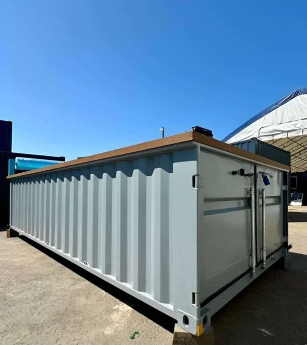 eff72d5a_20ft-portable-container-swimming-pool-caribbean-blue-outdoor.jpg 20ft Portable Container Swimming Pool | Caribbean Blue Outdoor Swimming Pool