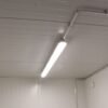 20ft Insulated Container for Sale