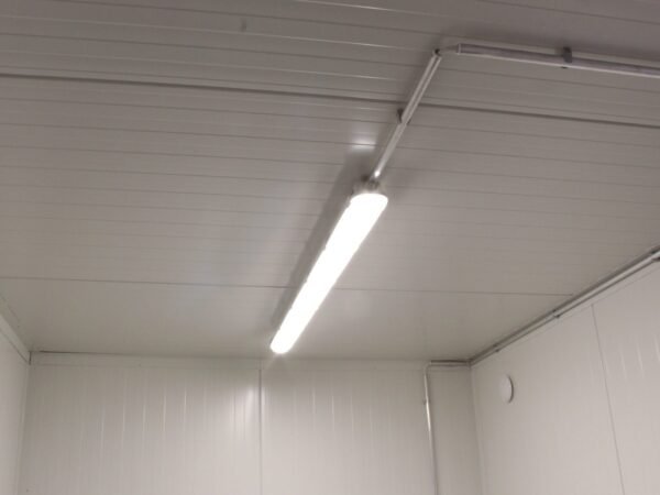 20ft Insulated Container for Sale