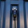 20ft Insulated Container for Sale