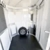 f7d91ae562344a62-1.webp 2027 Cimarron Norstar 2HBP Horse Trailer