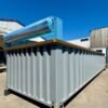 fb879afe_20ft-portable-container-swimming-pool-caribbean-blue-outdoor.jpg 20ft Portable Container Swimming Pool | Caribbean Blue Outdoor Swimming Pool