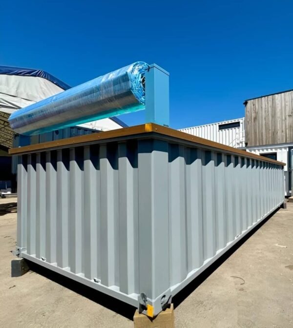 fb879afe_20ft-portable-container-swimming-pool-caribbean-blue-outdoor.jpg 20ft Portable Container Swimming Pool | Caribbean Blue Outdoor Swimming Pool