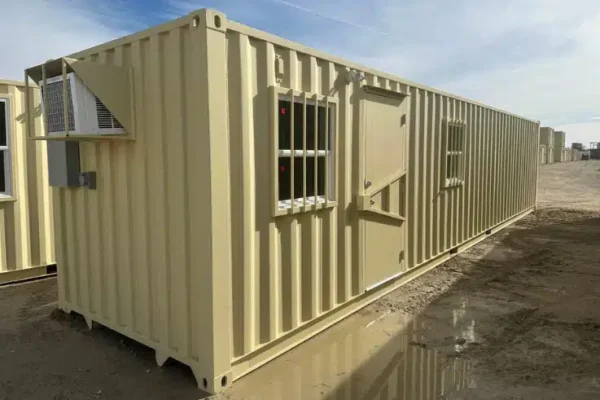 fe51ee2a-4dd4-41a4-b8be-9ca9b018a383-1.webp 40ft Mobile Office Shipping Container with Storage