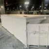 g1-800x784-1.webp 30 FT Container Pool - Premium Build