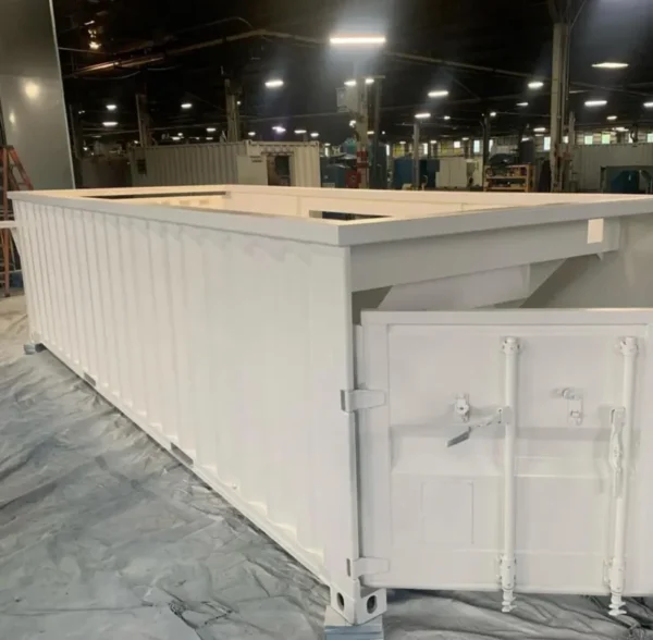 g1-800x784-1.webp 30 FT Container Pool - Premium Build