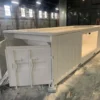 g2-800x784-1.webp 30 FT Container Pool - Premium Build