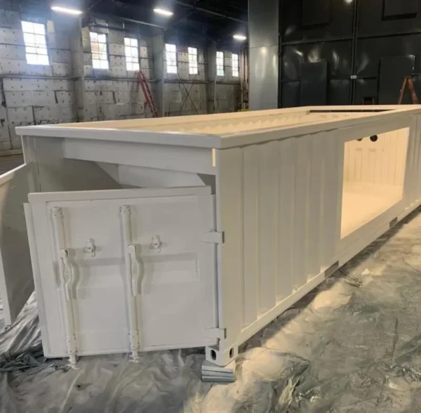 g2-800x784-1.webp 30 FT Container Pool - Premium Build