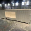 g3-800x764-1.webp 30 FT Container Pool - Premium Build