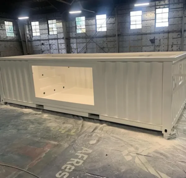 g3-800x764-1.webp 30 FT Container Pool - Premium Build