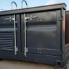 20 FT Container Pool - Standard Build