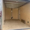 img-18.webp 2024 TRITON 12 ft x 90 in Cargo / Enclosed Trailers