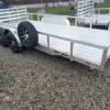 2026 SPORT HAVEN AUT716TD