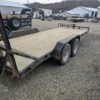 img-2.webp 2019 PJ 18 ft Fixed Tandem Axle