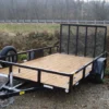 img-20.webp 2025 SURE-TRAC 12 ft Single Axle Dump Trailers