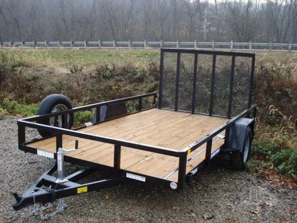 img-20.webp 2025 SURE-TRAC 12 ft Single Axle Dump Trailers