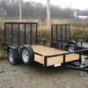 img-21.webp 2025 SURE-TRAC 12 ft Single Axle Dump Trailers