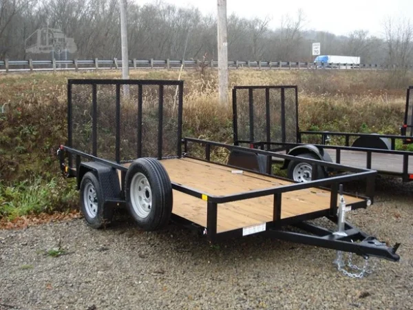 img-21.webp 2025 SURE-TRAC 12 ft Single Axle Dump Trailers