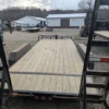 img-3.webp 2019 PJ 18 ft Fixed Tandem Axle