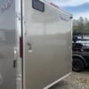 img-6.jpeg 2024 TRITON 12 ft x 90 in Cargo / Enclosed Trailers