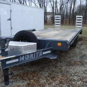 img-7.webp 2023 MORITZ INTERNATIONAL 26 ft x 102 in