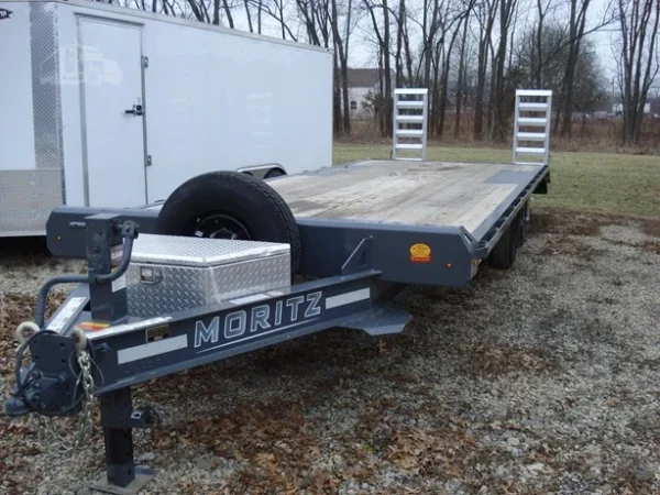 img-7.webp 2023 MORITZ INTERNATIONAL 26 ft x 102 in