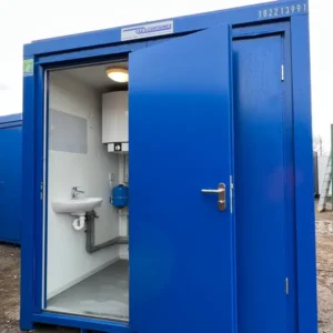 img_3890_600x-1.webp NEW 1 Toilet & 1 Shower Block | 8×5 Ft | Portable Containex Unit | Blue