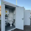 img_7639_600x-1.webp NEW 1 Toilet & 1 Shower Block | 8×5 Ft | Portable Containex Unit | GREY | No 855 LG