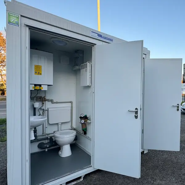 img_7639_600x-1.webp NEW 1 Toilet & 1 Shower Block | 8×5 Ft | Portable Containex Unit | GREY | No 855 LG